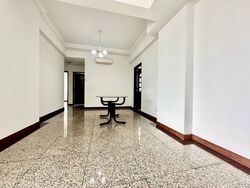 Fortune Park (D19), Condominium #445889461
